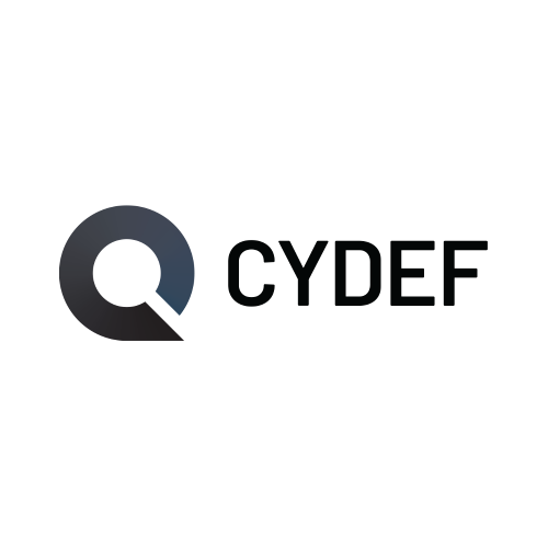 Cydef