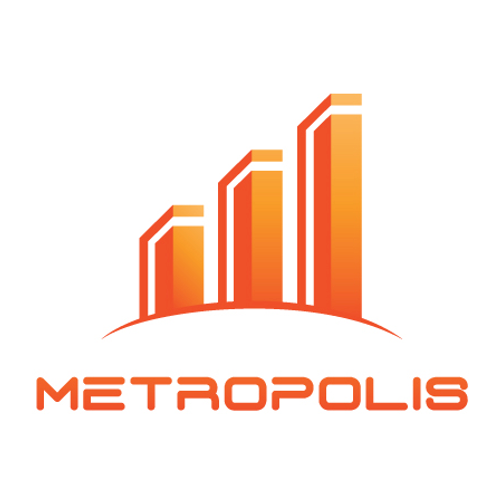 Metropolis Software