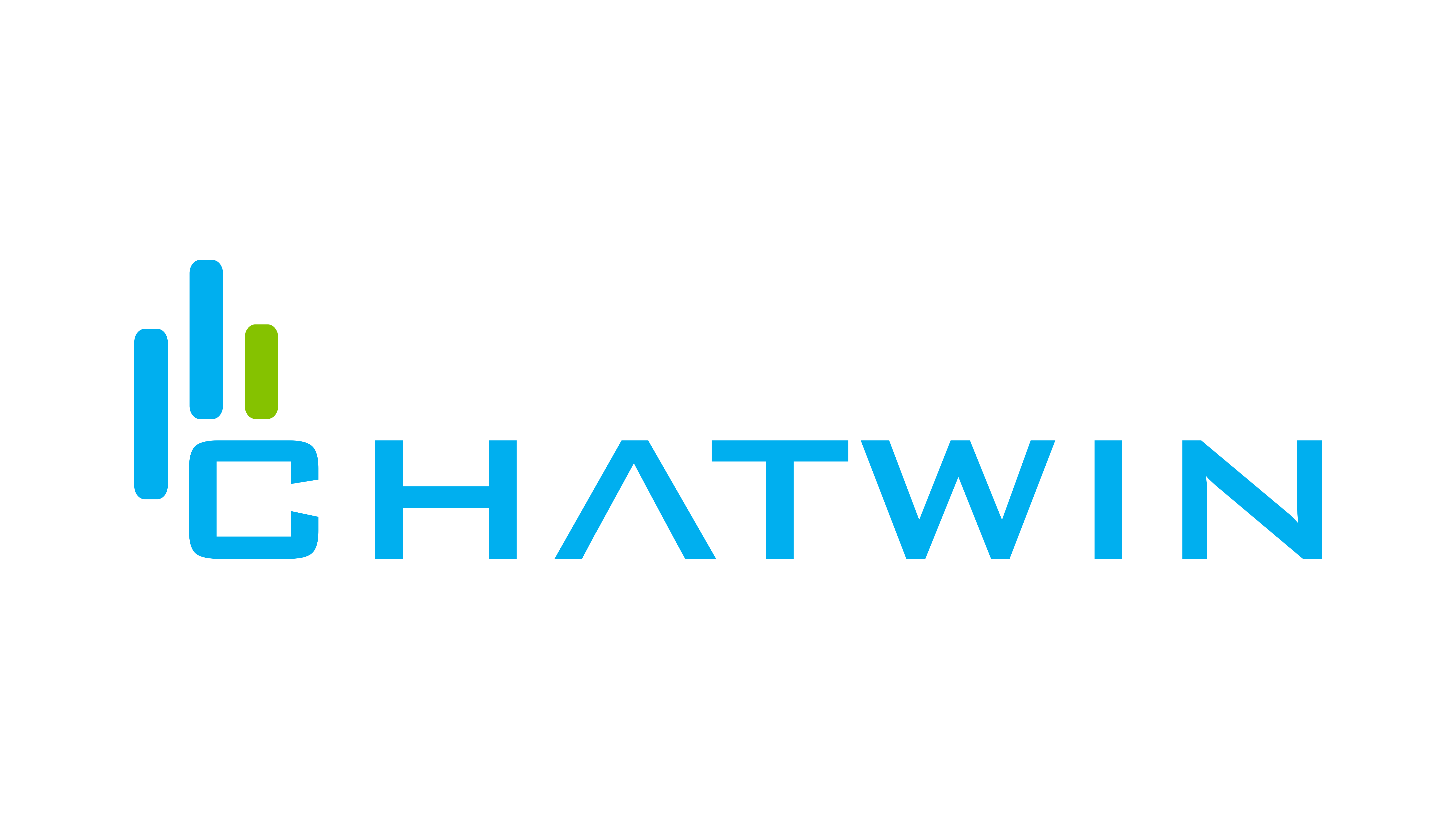 Chatwin Company Logo