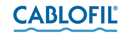 Cablofil Logo