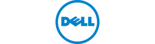 Dell Logo