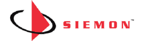 Siemon Registered Integrator Logo